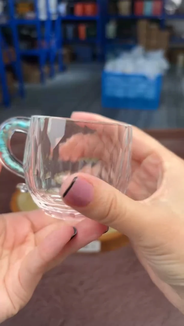 【闪购商品】嘉禾映象直播清仓福利1111111