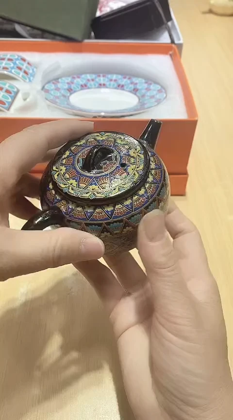 瓷片生活的本意就是开心@@1