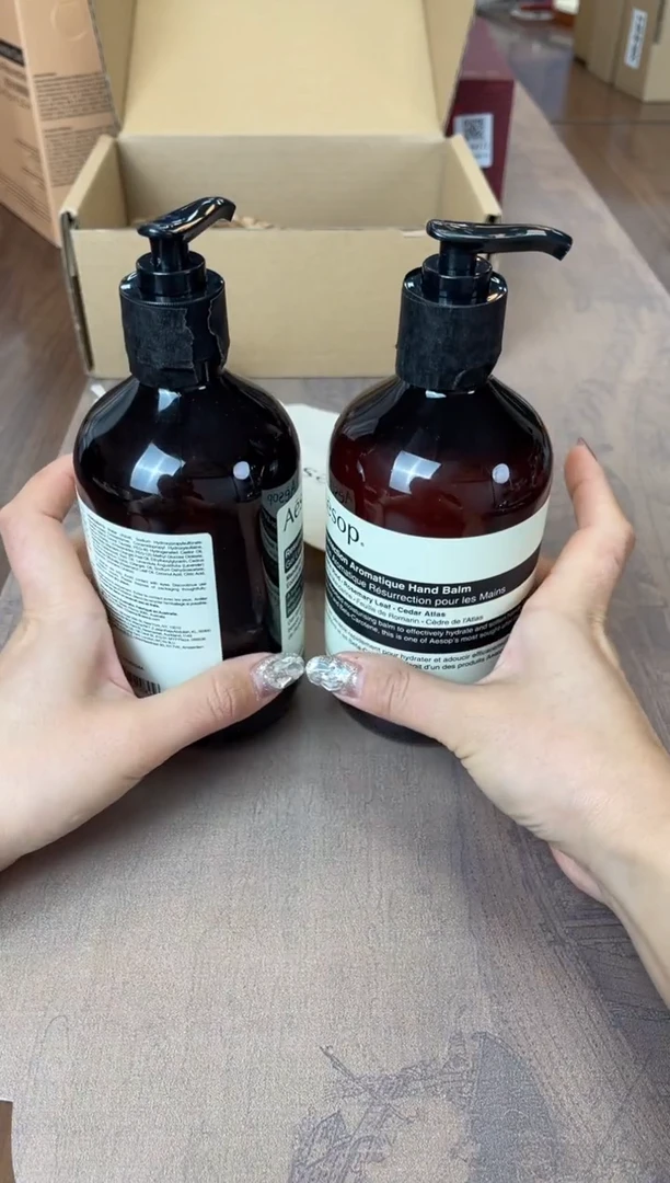 【闪购商品】杯别算了真划算买它@@XQ415