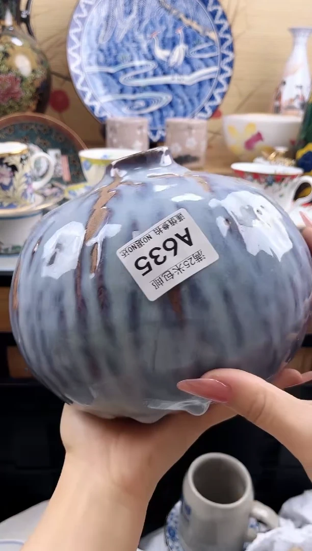 心**成==============a635