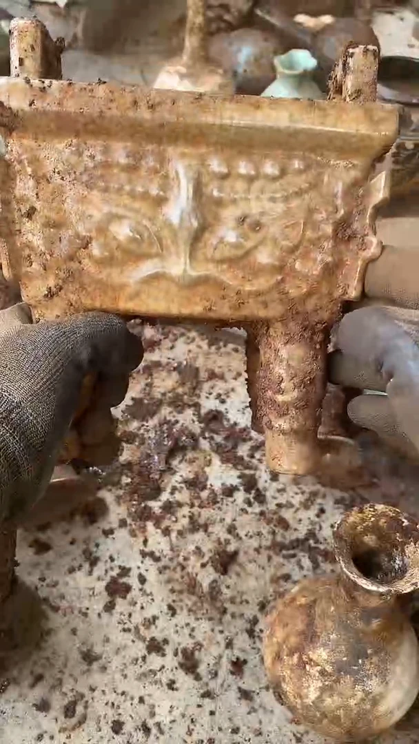 摆件瓷器瓷器瓷器瓷器