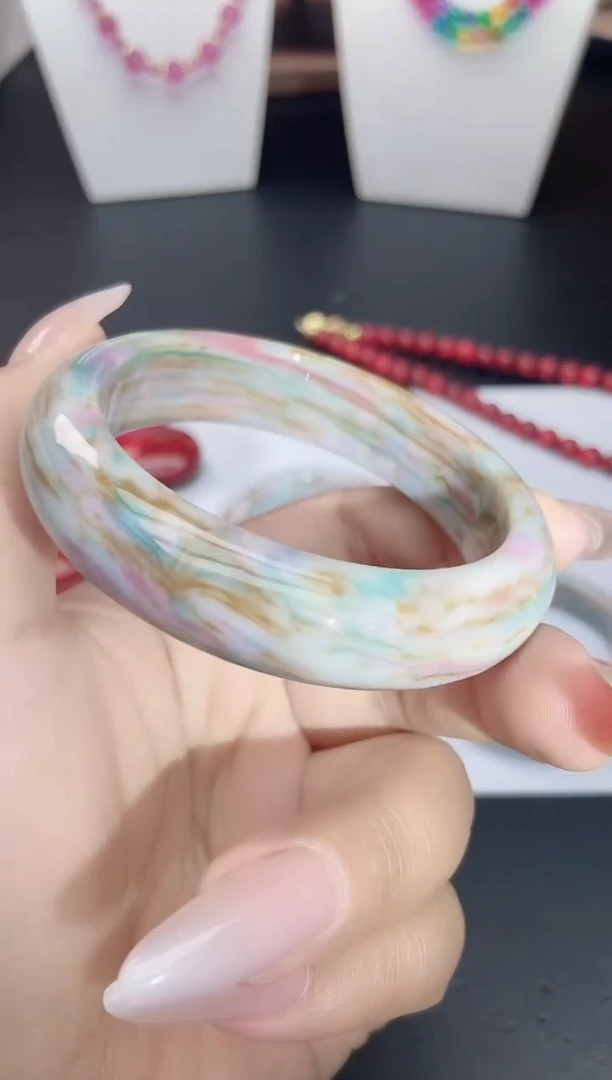 以图为准 拍下即可