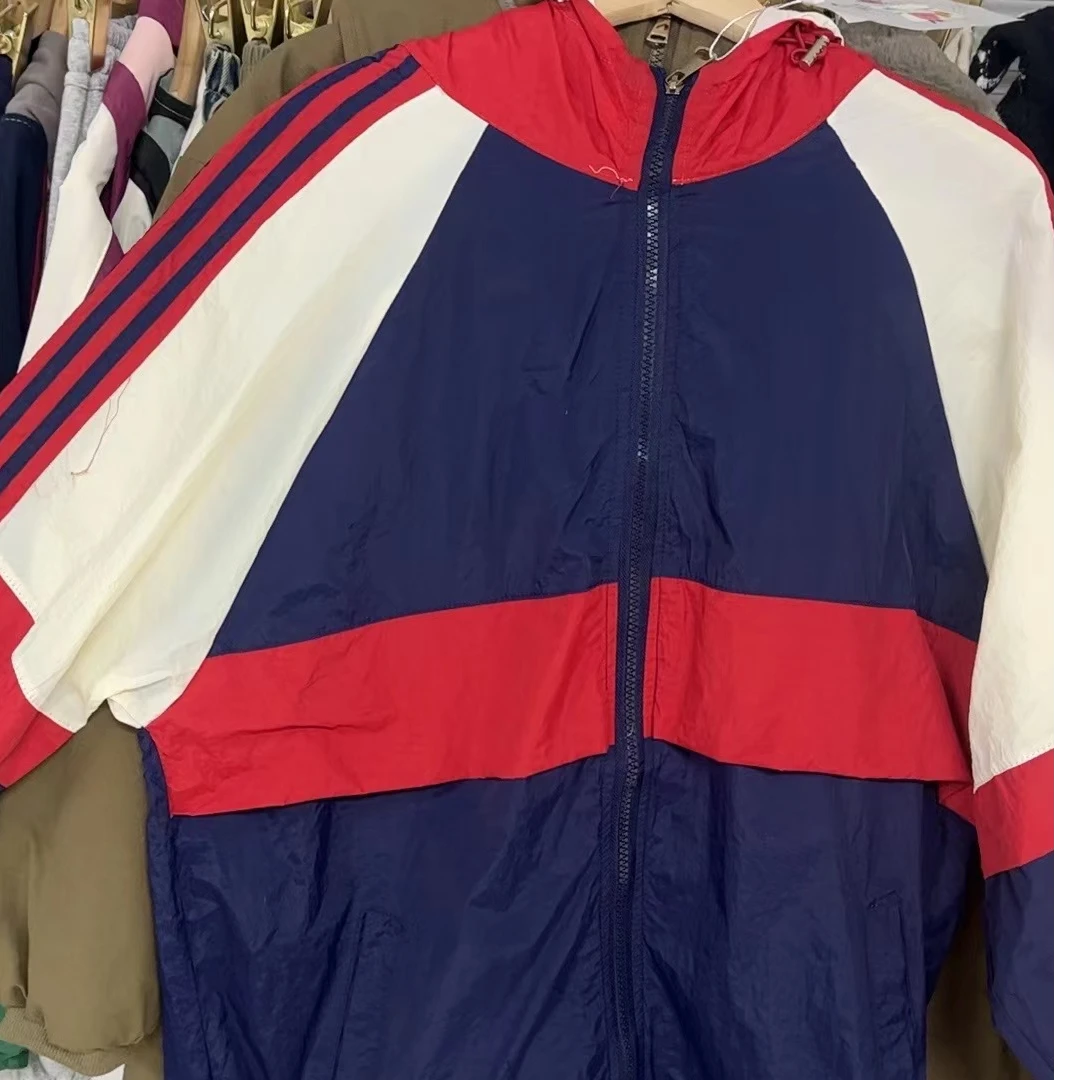 韩系品质款防晒衣462