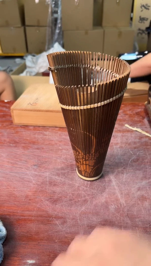 摆件爱****友13y古美術空间美学A31