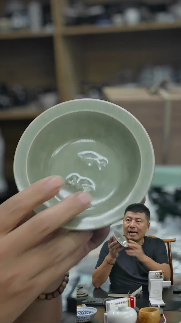 王小老板王小老板