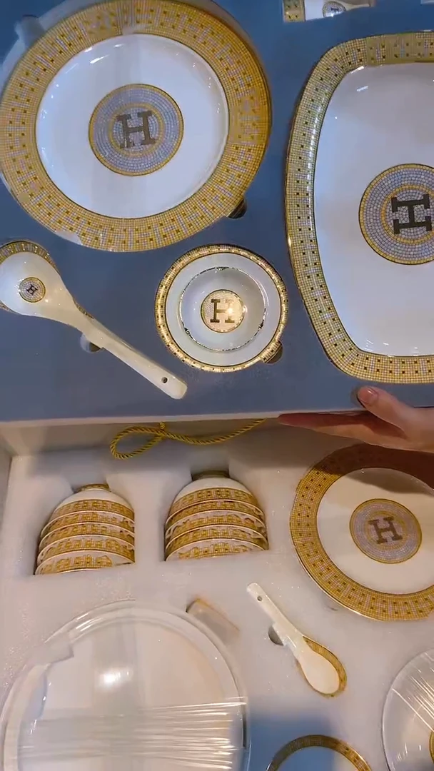 【闪购商品】全场正品，京东包邮