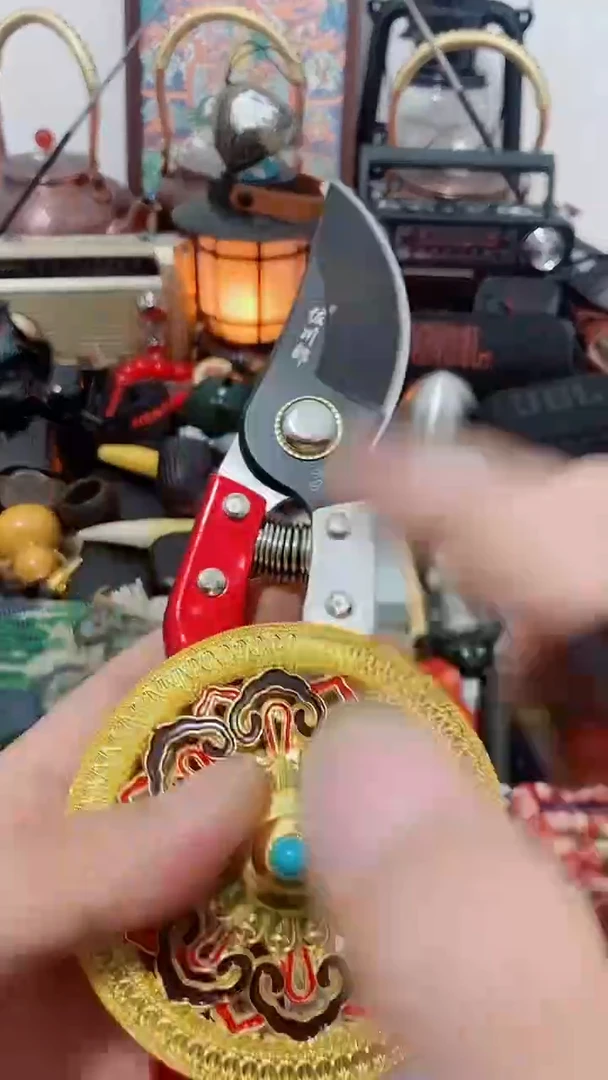 密胺瓷器密胺瓷器
