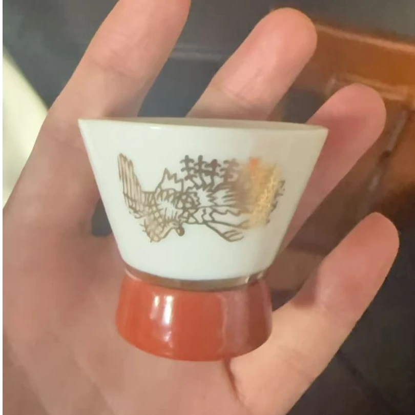 瓷器对对碰碰喜欢拍