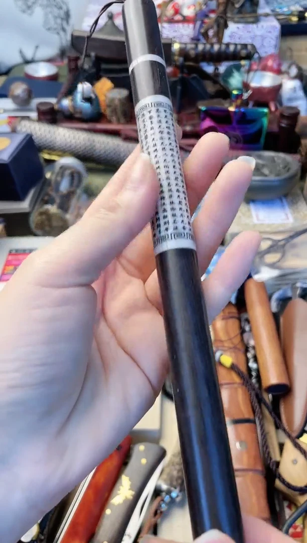 瓷片xt晓魏甄宝阁品质保证