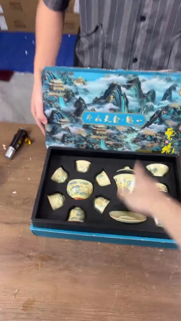 江山器语清货商品链接@@T180