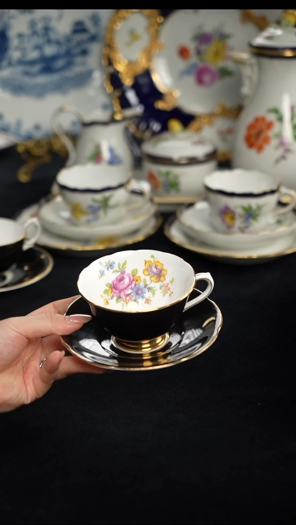 瓷片瓷片觅瓷 中古器物