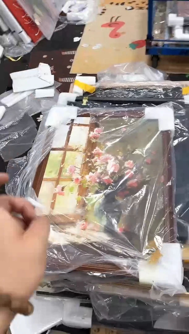 竖款仓库清货  默认瑕疵  完美主义慎拍