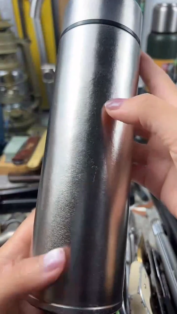 瓷片瓷片东京很热杂货正品保证