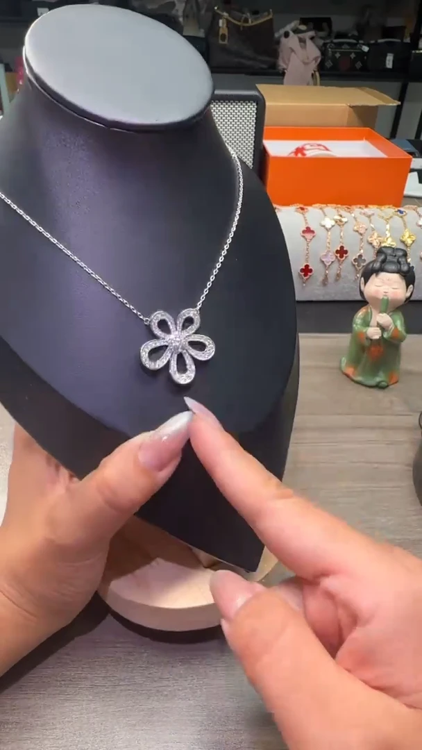 瓷片瓷片瓷片瓷片瓷片