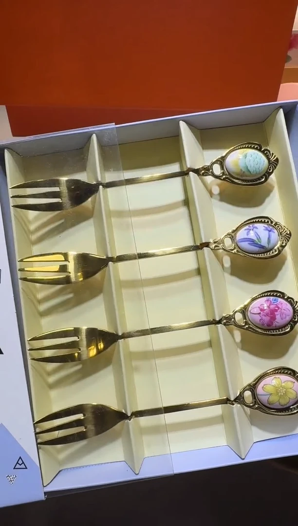 【闪购商品】瓷片111111111111111