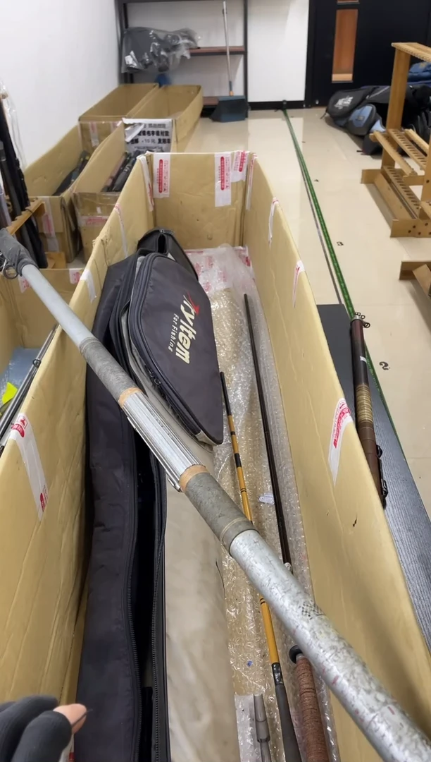 风**里孤品微瑕，实物以直播间为准