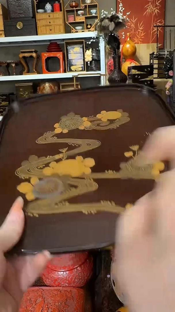 大漆大漆大漆大漆