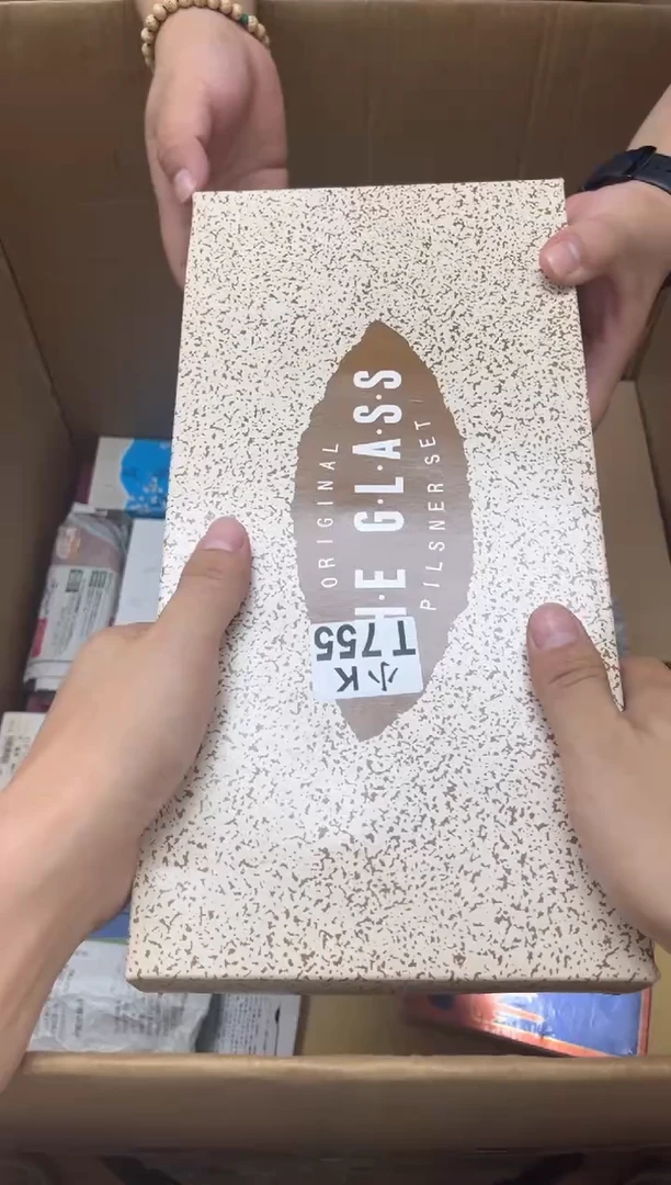 瓷片兔*饱755  兔饱饱