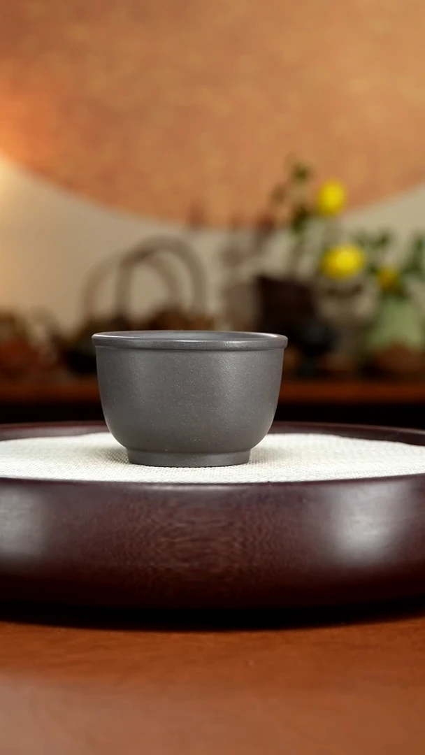 茶壶紫砂宜兴紫砂壶