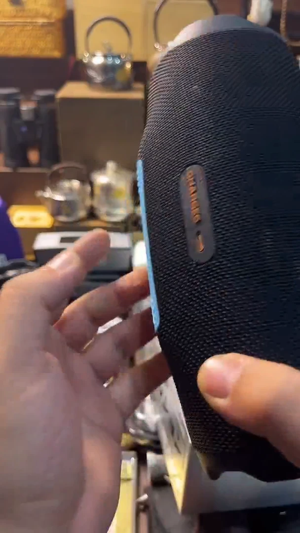 瓷片闪购商品 如图所示