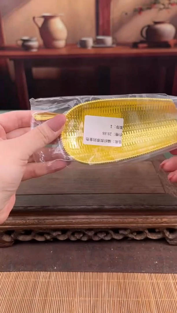 【闪购商品】顾德茶器福利闪购链接