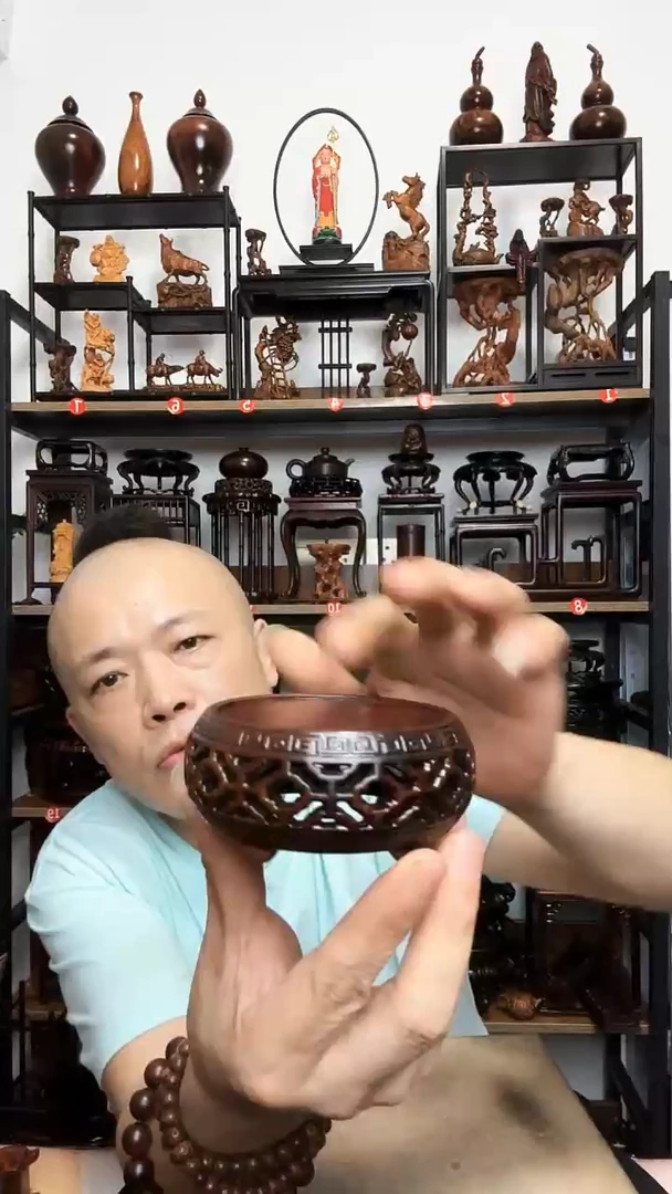 满**醉底座底座底座底座