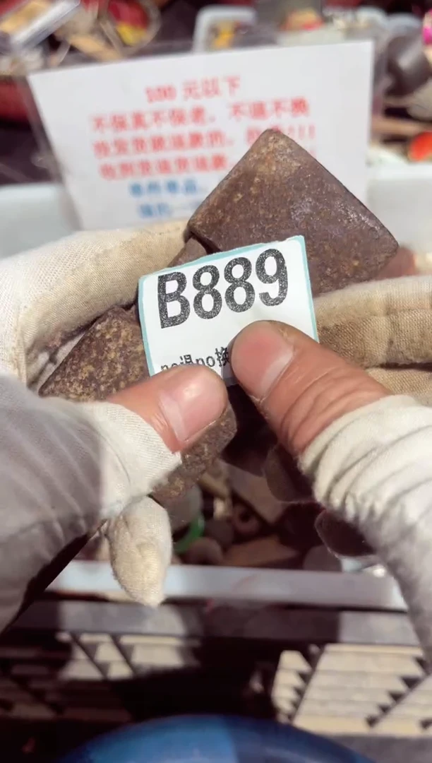 【闪购商品】瓷片瓷片瓷片瓷片瓷片