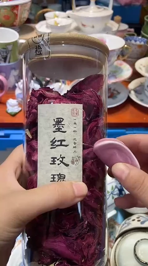 瓷片1111111111111@@1