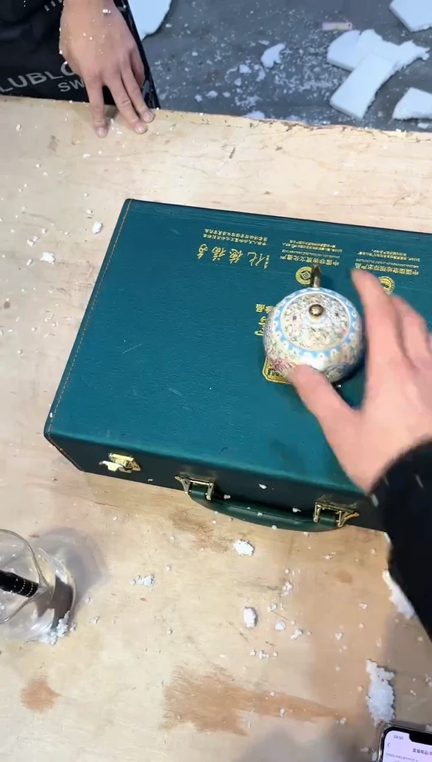 【闪购商品】其他@@@@@@@@@@@@@@@