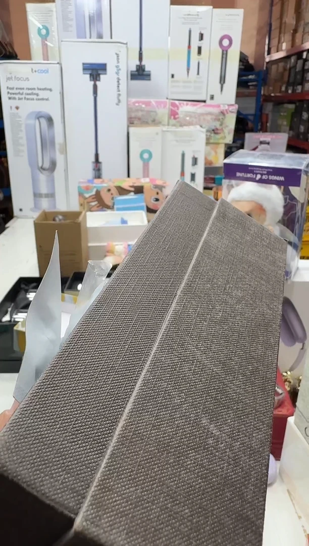 瓷片名品折扣名品折扣名品折扣@@1