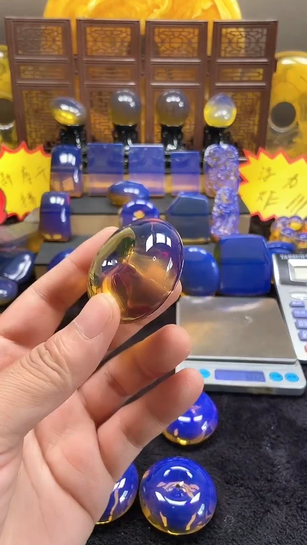 天空蓝净水大面包口