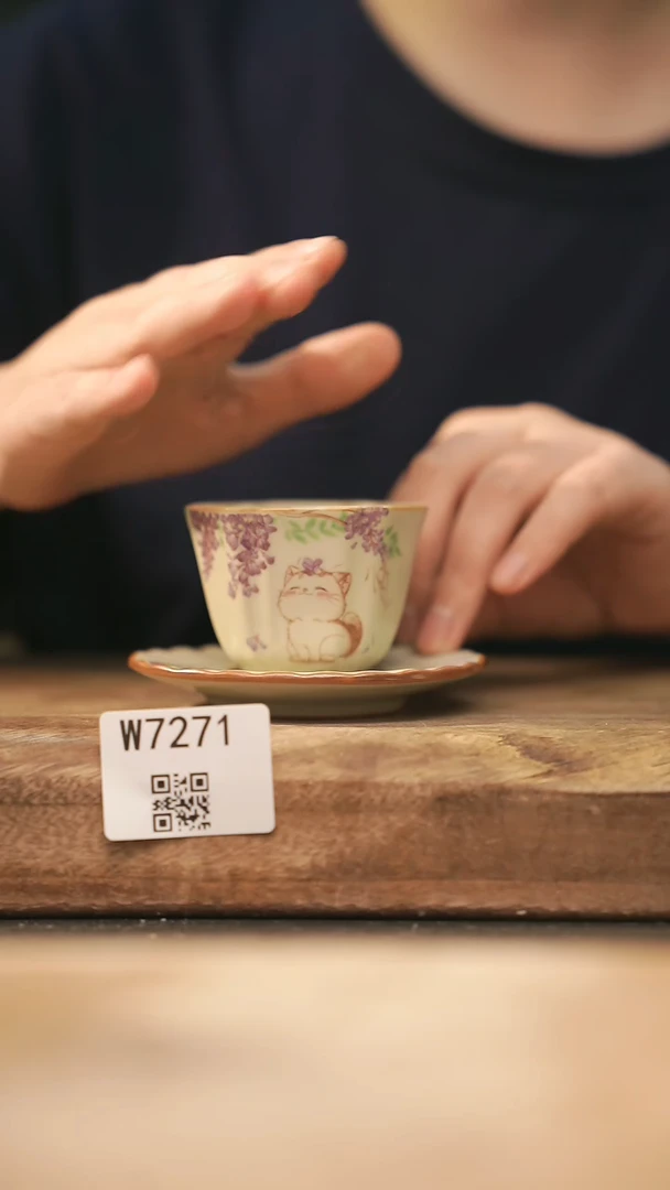 【经典福利】/ 套装@@W7271
