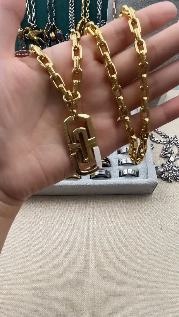 合金花岗石合金锡合金aaaaaaaaaaaaaaaaaaa