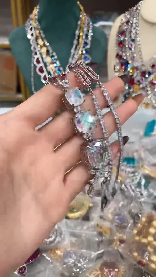 非金属无高端精品系列款式q637