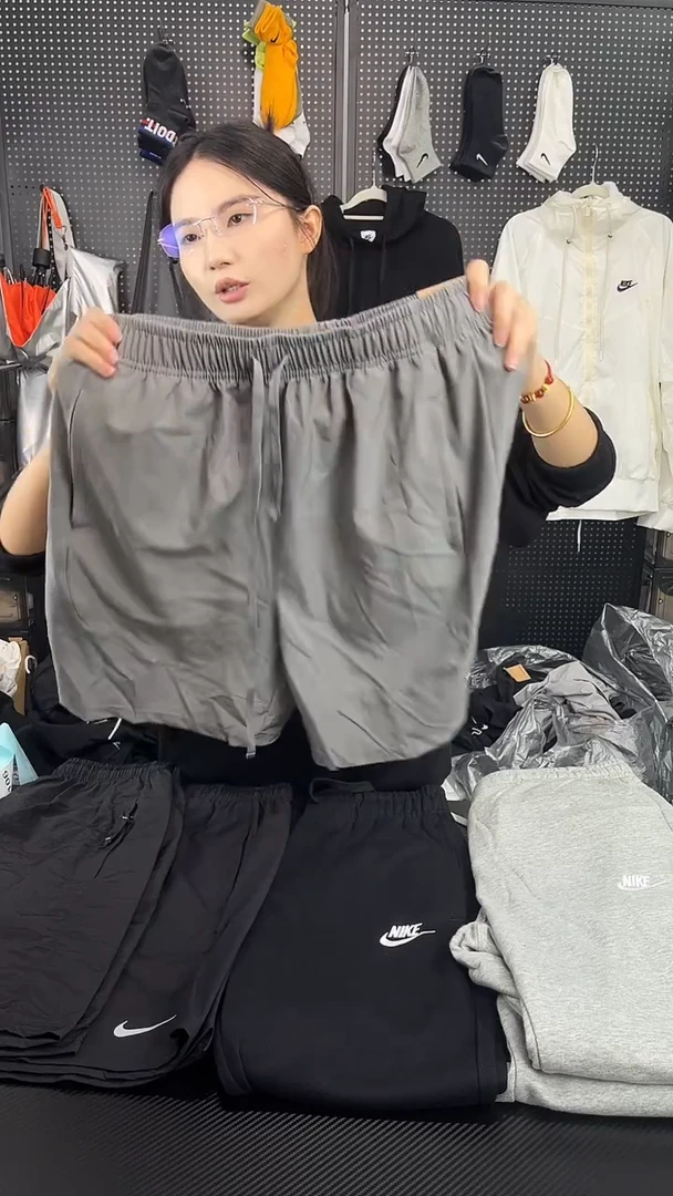 L104编码 瑕疵修复直播间2 过款
