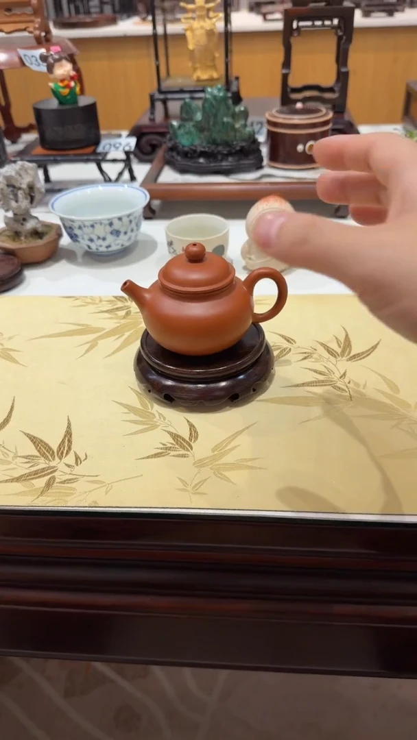 1紫砂紫砂紫砂紫砂紫砂