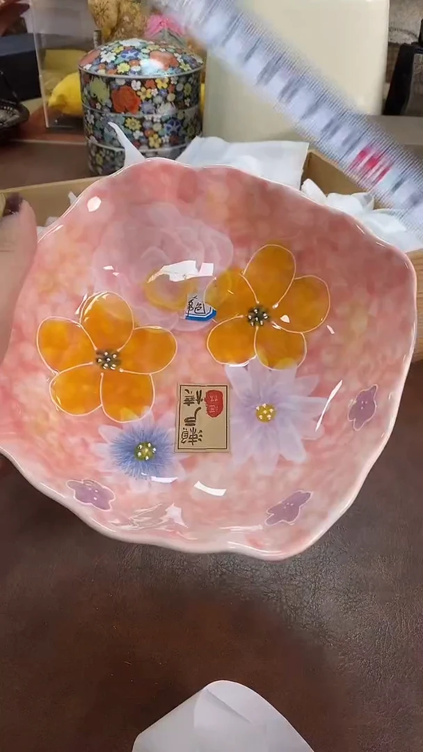 瓷片声****?816养器轩欢迎您