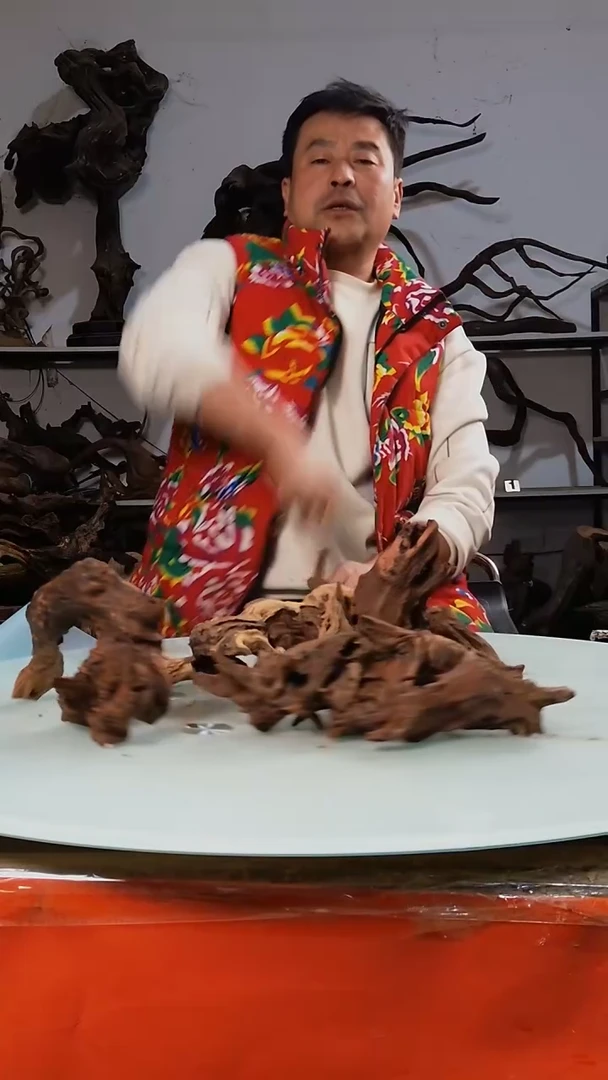 【闪购商品】木708清香阁清香阁清香阁