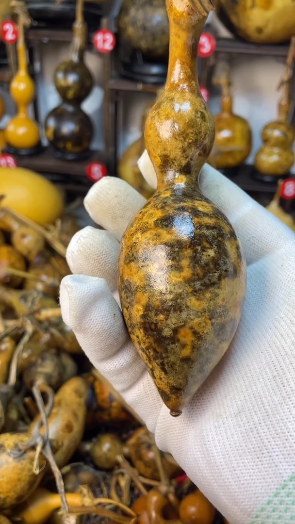 【闪购商品】葫芦葫芦葫芦葫芦葫芦