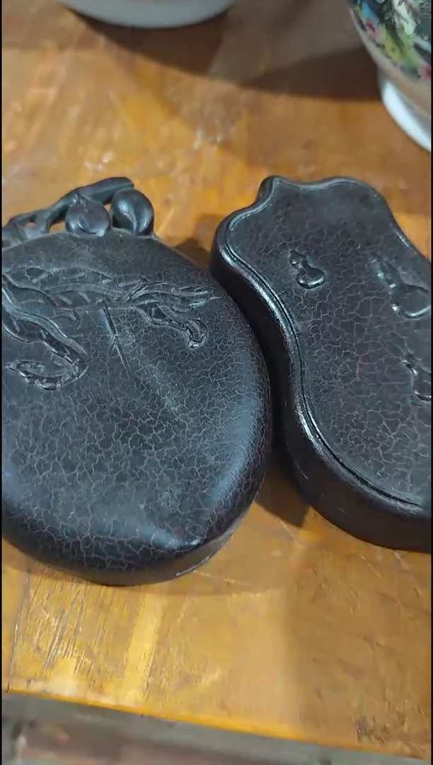 茶杯紫砂直播闪购改价链接