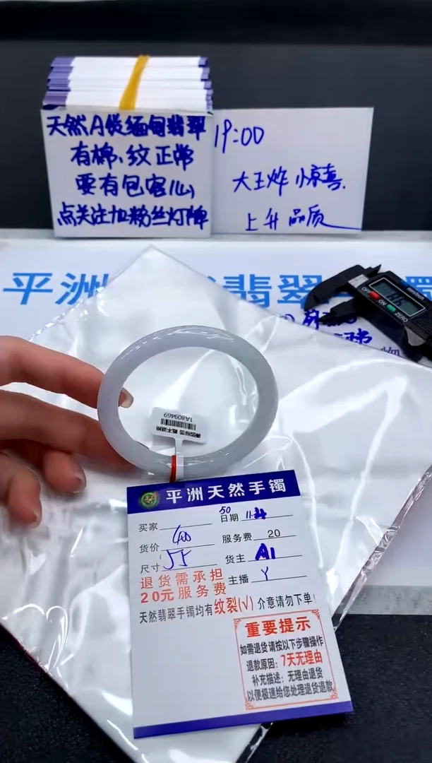 未镶嵌手镯翡翠11111