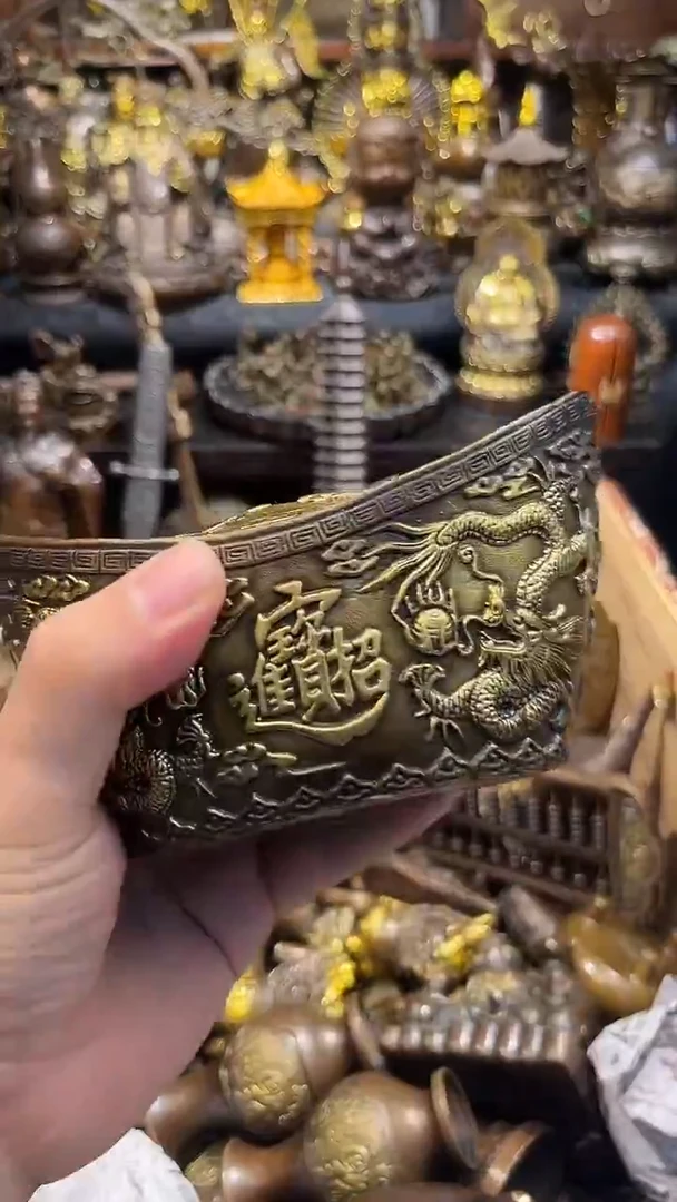 0301李哥专属推荐链接