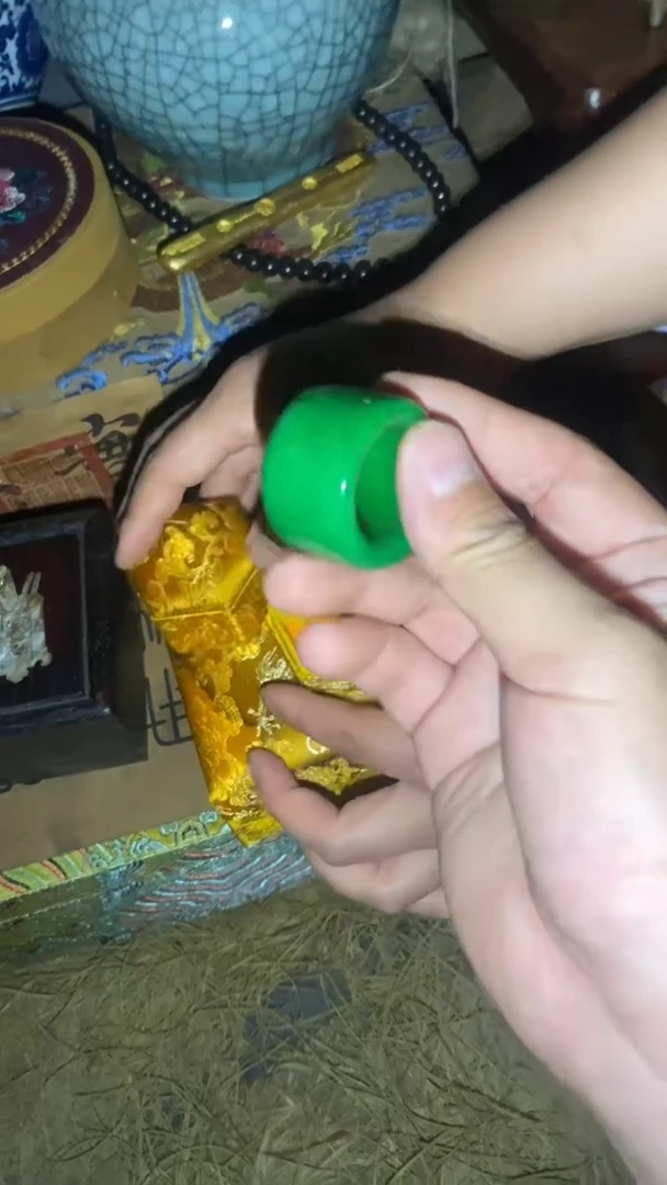 香榧木福利一一一优选