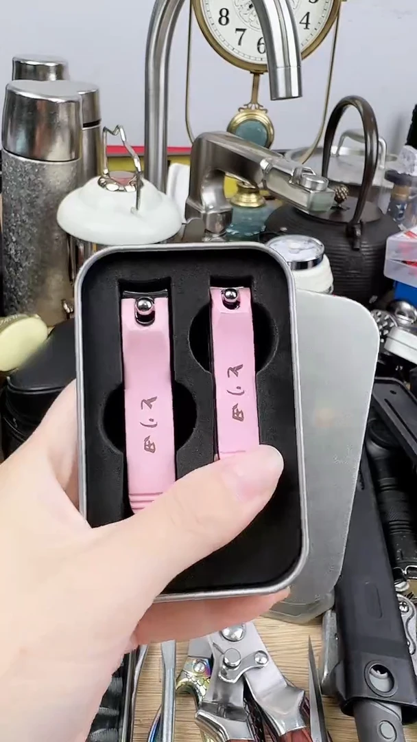 瓷片瓷片外贸小公主111