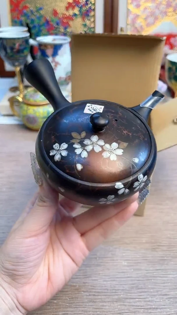 瓷片陶瓷陶瓷陶瓷陶瓷