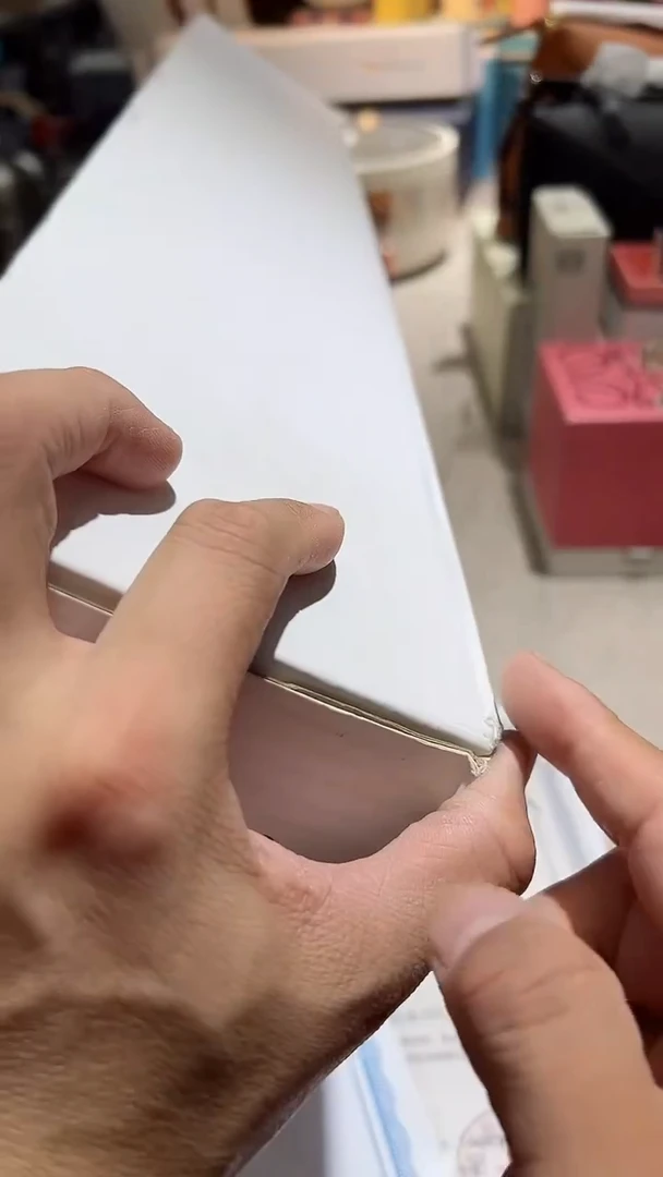 【闪购商品】瓷片正品保真，清库存