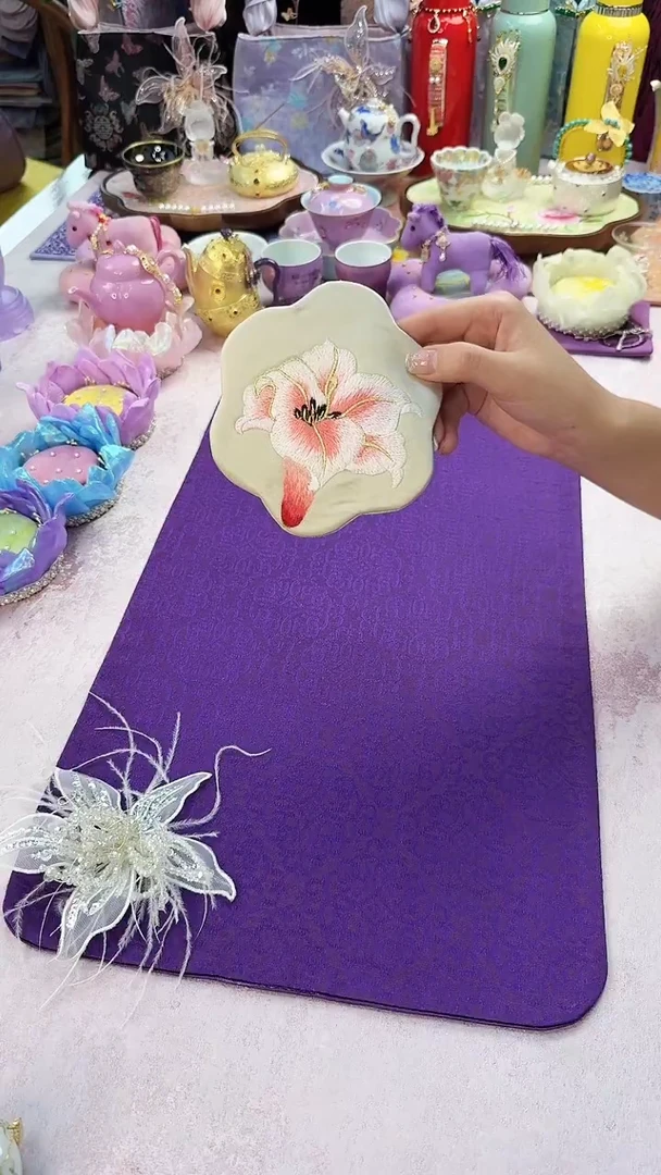 54福利款 不退换 默认微瑕