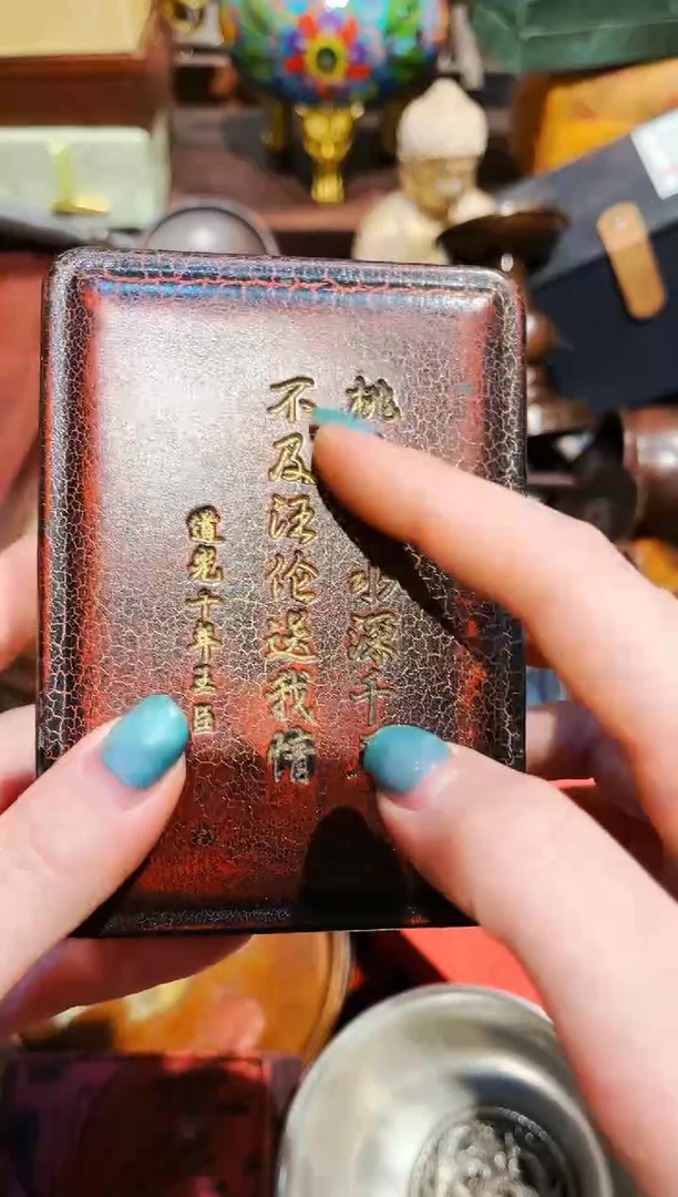 【闪购商品】七七精品精选专属链接b21