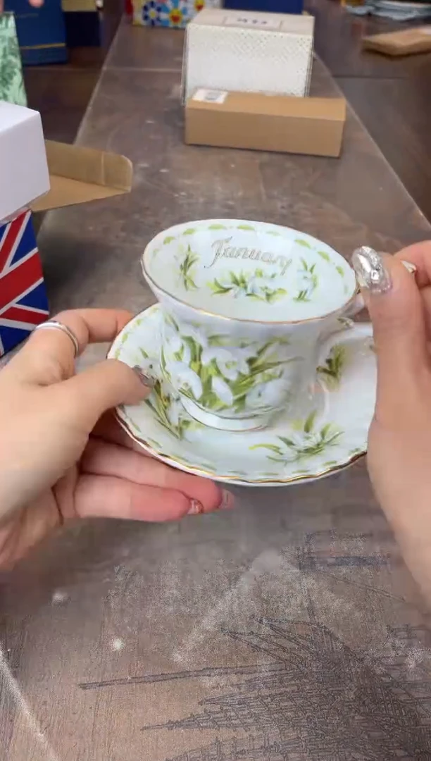 【闪购商品】杯别算了真划算买它@@AR1