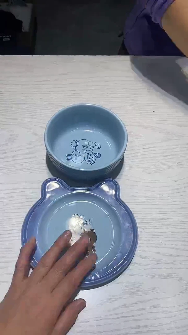 瓷片生活的本意是开心啊@@1
